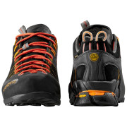 Pánske topánky La Sportiva Hyper GTX