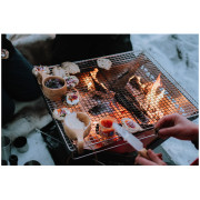 Ohnisko Primus Kamoto Large