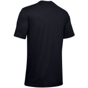 Pánske tričko Under Armour M Tac Cotton T
