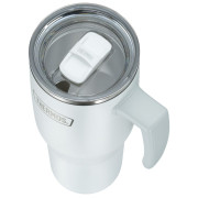 Termohrnček Thermos Refreshing 1100 ml