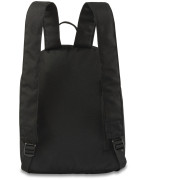 Batoh Dakine Essentials Pack Mini 7L