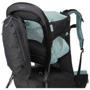 Batoh Thule Sapling Sling Pack