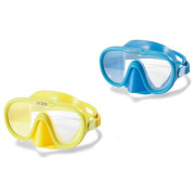 Potápačské okuliare Intex Sea Scan 55916