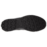 Pánske topánky Inov-8 Roclite 275 M