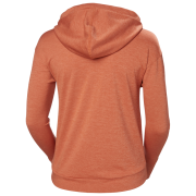 Dámska mikina Helly Hansen W Lifa Tech Lite Hoodie