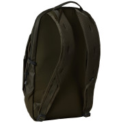 Batoh The North Face Base Camp Voyager Pro Lightweight