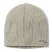 Čiapka Columbia Whirlibird Watch Cap Bea