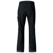 Pánske lyžiarske nohavice Norrona lyngen Gore-Tex Pants