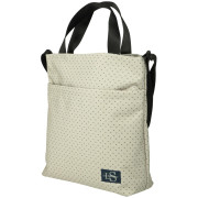 Dámska taška Loap Koeba