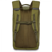 Batoh Dakine Mission Street Pack DLX 32L