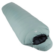 Mountain Equipment Classic 750 Regular