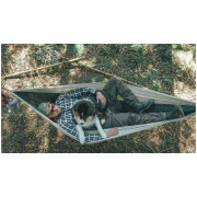 Hamak set Robens Trace Hammock Set