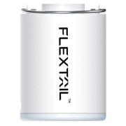 Pumpa Flextail TINY Pump X 2023