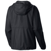 Dámska bunda Columbia Ws Flash Forward Windbreaker