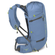 Dámsky turistický batoh Osprey Tempest Velocity 20
