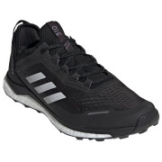 Pánske topánky Adidas Terrex Agravic Flow