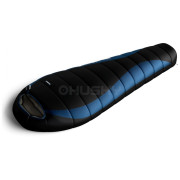 Spacák Husky Drape -20°C