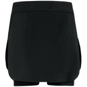 Dámska sukňa Fjällräven Abisko Midsummer Skort W