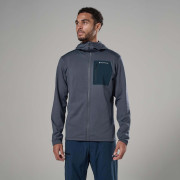 Pánska mikina Montane Protium CP Hooded