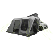 Predstan Outwell Wolfburg Air