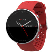 Hodinky Polar Vantage M