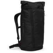 Batoh Black Diamond Street Creek 30 RT Backpack čierna Black (0002)