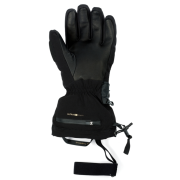 Vyhrievané rukavice Therm-ic Ultra Heat Boost Gloves Women