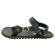 Sandále Gumbies Tracker Grey