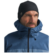 Pánska bunda Ortovox Ortler Gore-Tex Jacket