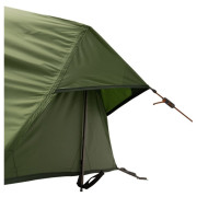 Turistický stan Vango Apex Compact 200