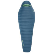 Páperový spacák Therm-a-Rest Parsec LT 20F/-6C Long