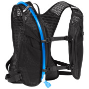 Cyklistický batoh Camelbak Chase Bike Vest