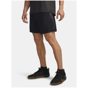 Pánske kraťasy Under Armour Tech Vent 7In Shorts New