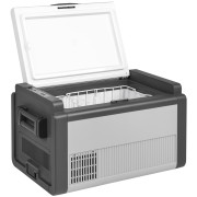 Chladiaci boxy Brunner Polarys Criomaster HPI 40
