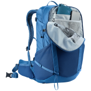 Turistický batoh Deuter Futura 27