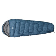 Spacák Vango Atlas 250