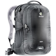 Batoh Deuter Giga 28 l