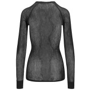 Dámske funkčné tričko Brynje of Norway Lady Wool Thermo light Shirt