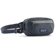 Ľadvinka Patagonia Terravia Mini Hip Pack tmavomodrá Smolder Blue