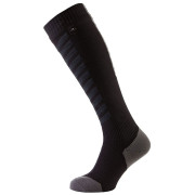 Nepremokavé ponožky SealSkinz MTB Thin Knee