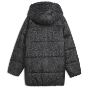 Dámska zimná bunda Puma Style Padded Jacket W
