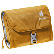 Toaletná taška Deuter Wash Bag I