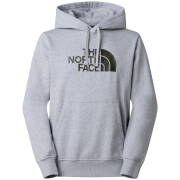 Pánska mikina The North Face Drew Peak Regular Hoodie