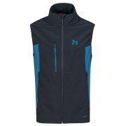 Pánska vesta Hannah Carsten Vest