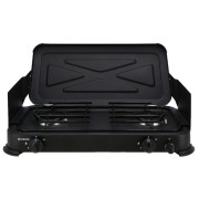 Varič Mestic Windshield for MGC-200/300