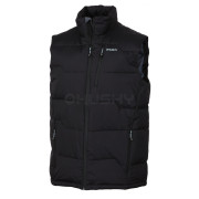 Pánska vesta Husky Deep