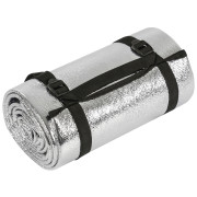 Karimatka Brunner Alutramp