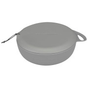 Miska s viečkom Sea to Summit Delta Bowl with Lid