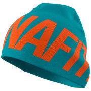 Čiapka Dynafit Light Logo Beanie