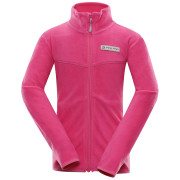 Detská mikina Alpine Pro Cassiuso 4